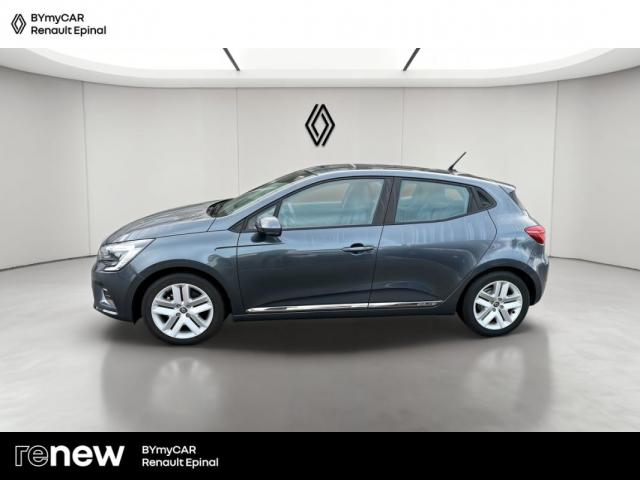 Renault Clio image 5