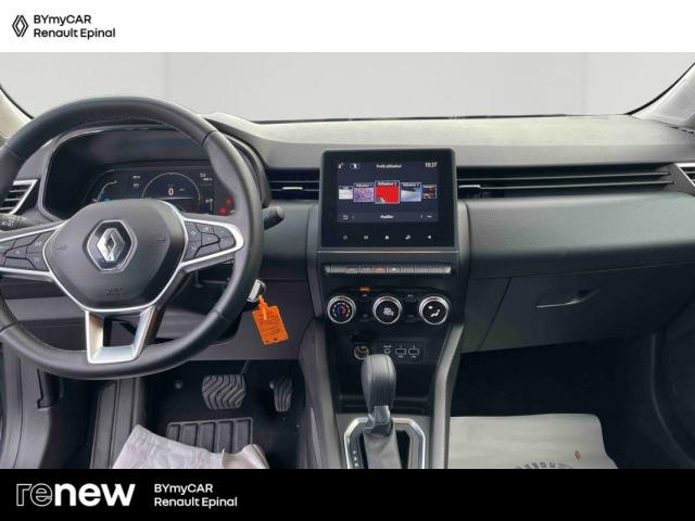 Renault Clio image 4