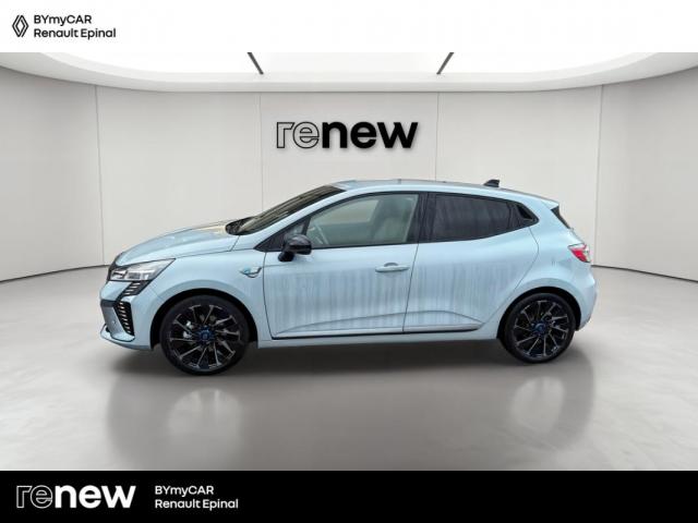 Renault Clio image 5