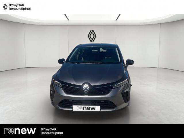 Renault Clio image 4