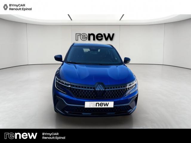 Renault Austral image 3