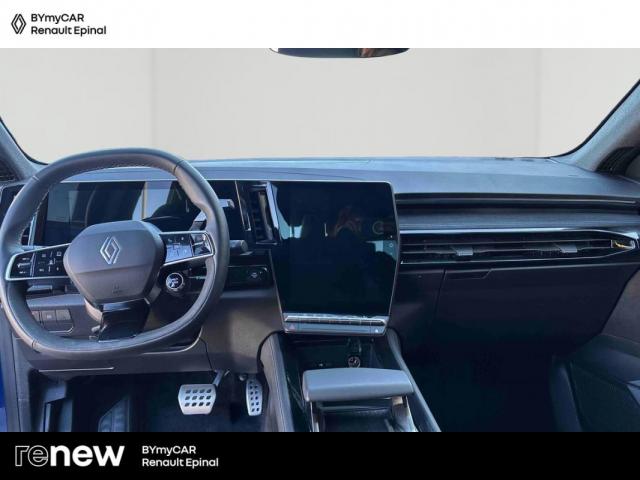 Renault Austral image 4