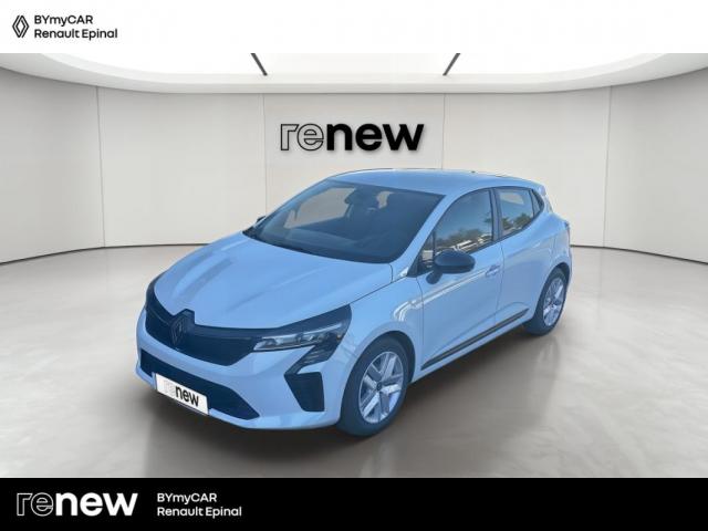 Renault Clio V Tce 90 Evolution