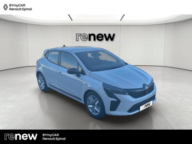 Renault Clio image 5