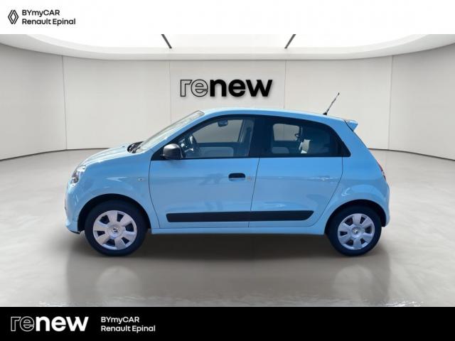 Renault Twingo image 7