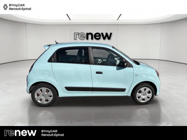 Renault Twingo image 6