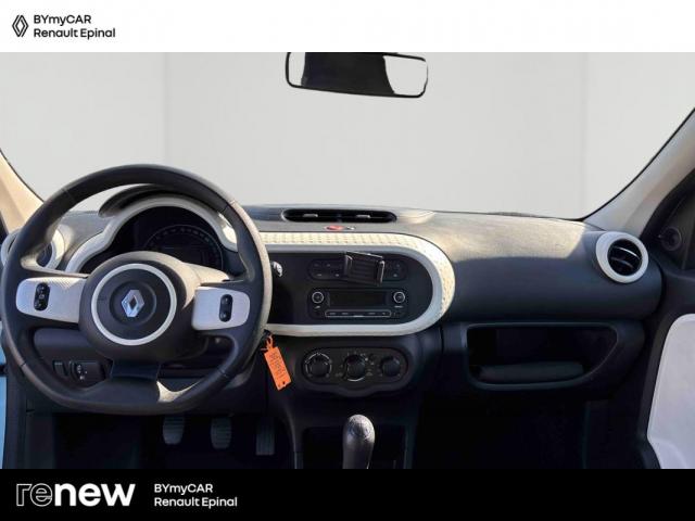 Renault Twingo image 2