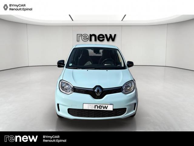 Renault Twingo image 5