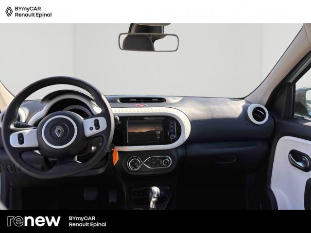 Renault Twingo image 3