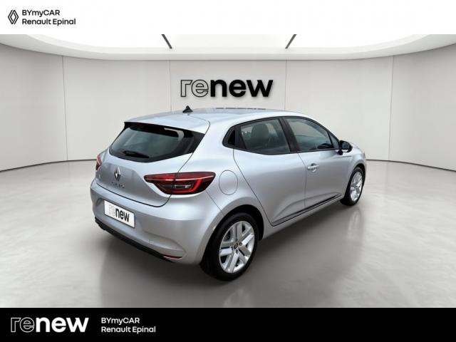 Renault Clio image 5