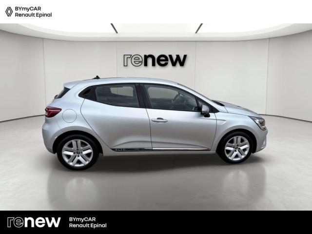Renault Clio image 3