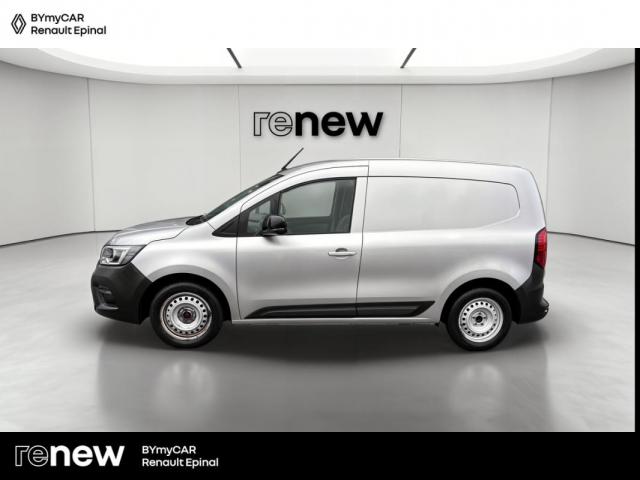 Renault Kangoo Van image 6