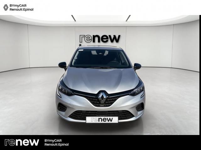Renault Clio image 5