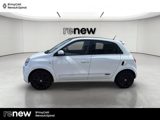 Renault Twingo image 7
