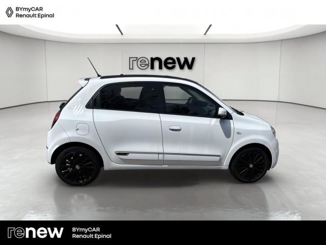 Renault Twingo image 5