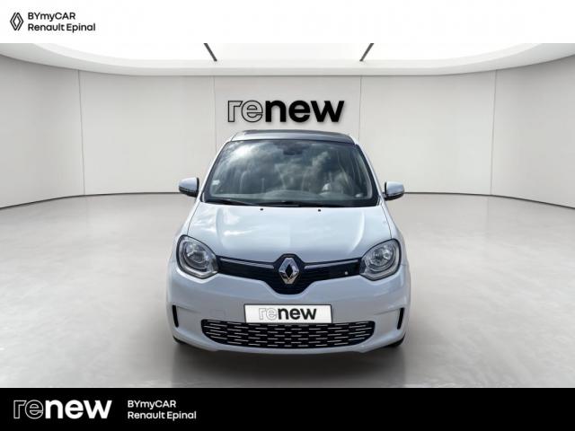 Renault Twingo image 1