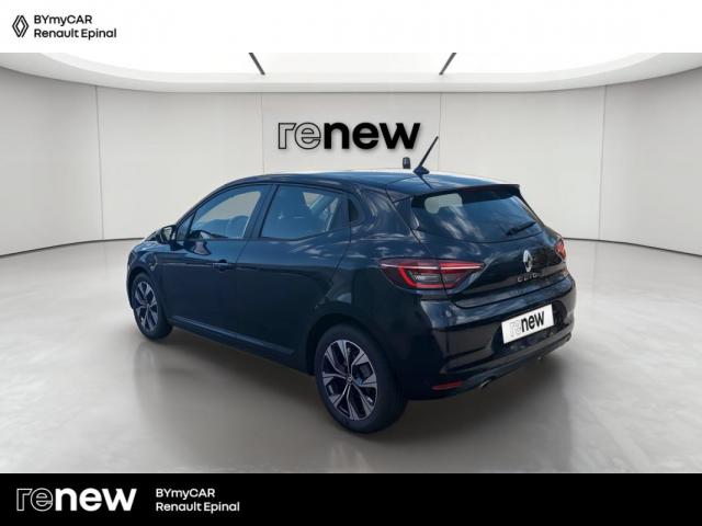 Renault Clio image 3