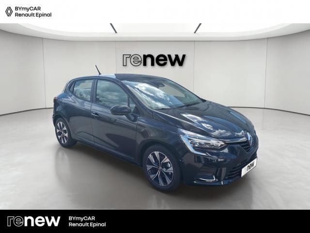 Renault Clio image 9