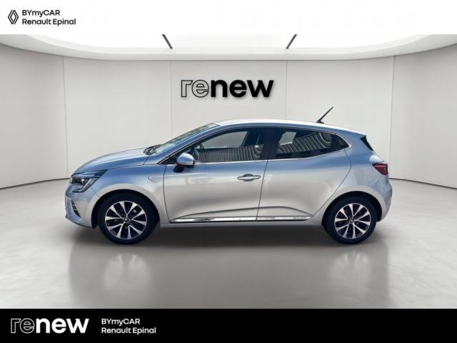 Renault Clio image 9