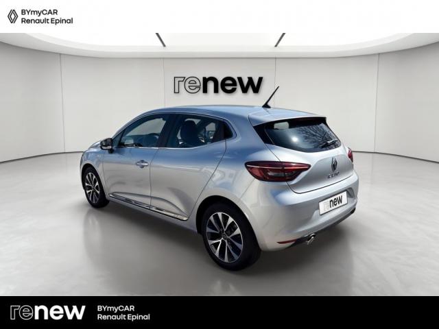 Renault Clio image 5