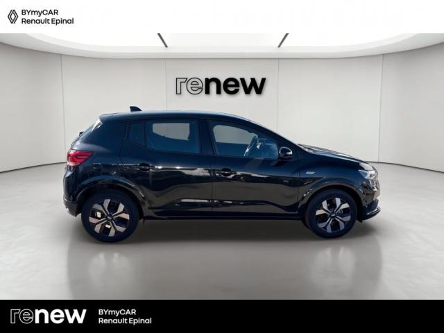 Dacia Sandero image 9