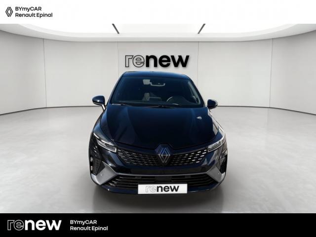 Renault Clio image 5