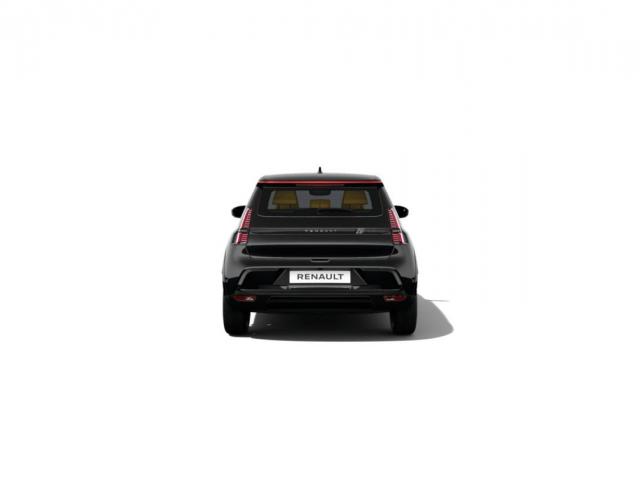 Renault R 5 image 3
