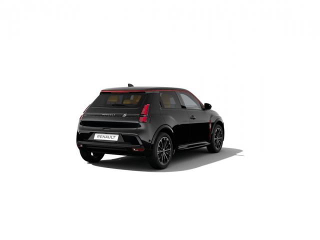 Renault R 5 image 1