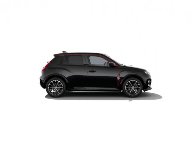 Renault R 5 image 5
