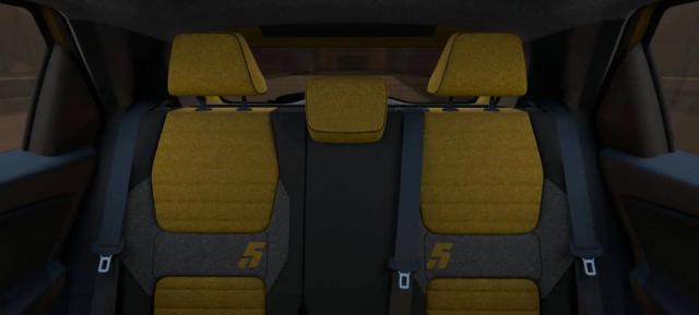 Renault R 5 image 4