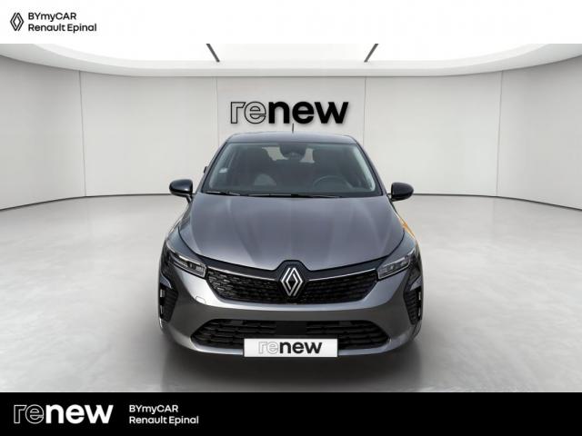 Renault Clio image 5