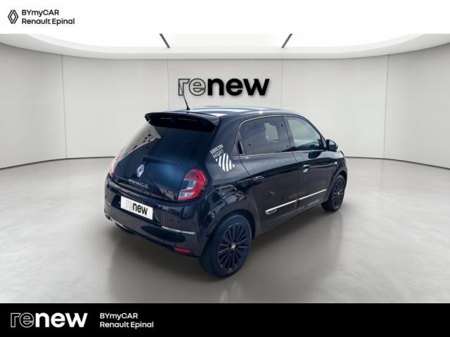 Renault Twingo image 7