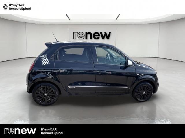 Renault Twingo image 5