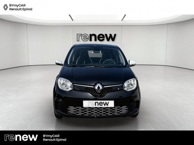 Renault Twingo image 1
