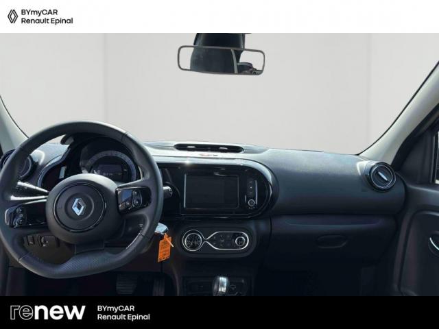 Renault Twingo image 3