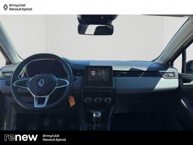 Renault Clio image 5