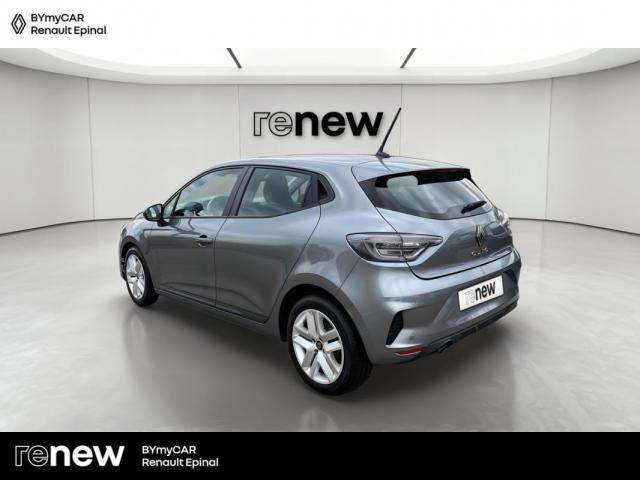 Renault Clio image 5