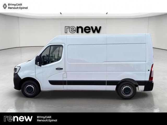 Renault Master image 9
