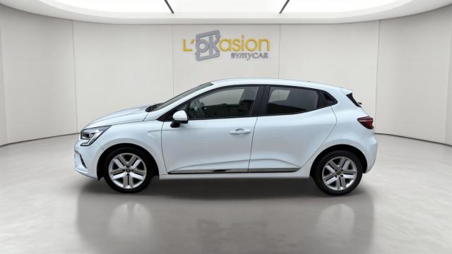Renault Clio image 3