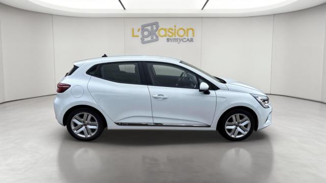 Renault Clio image 6