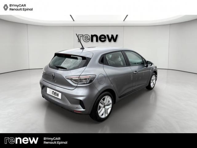 Renault Clio image 5
