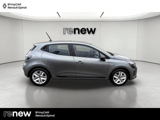 Renault Clio image 4