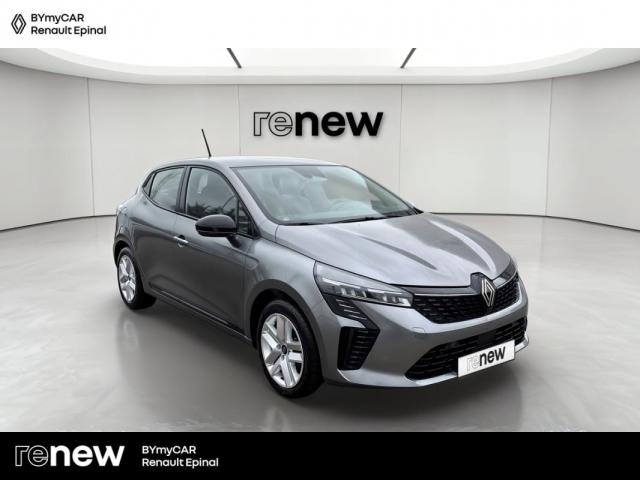 Renault Clio image 9