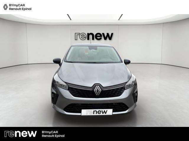 Renault Clio image 3