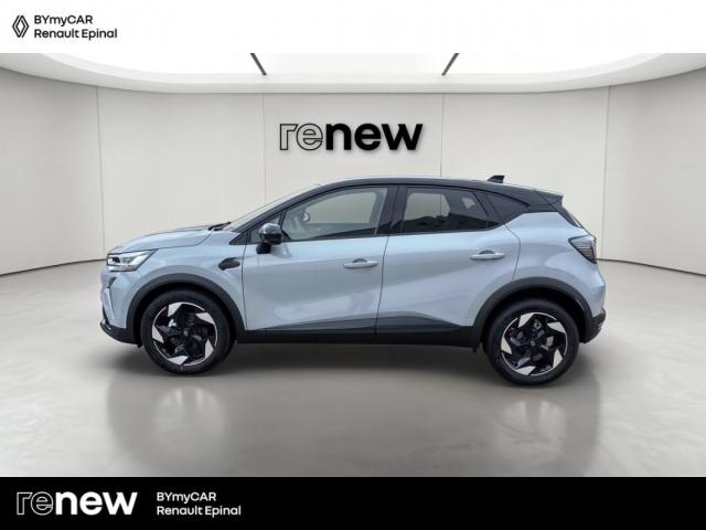 Renault Captur image 2
