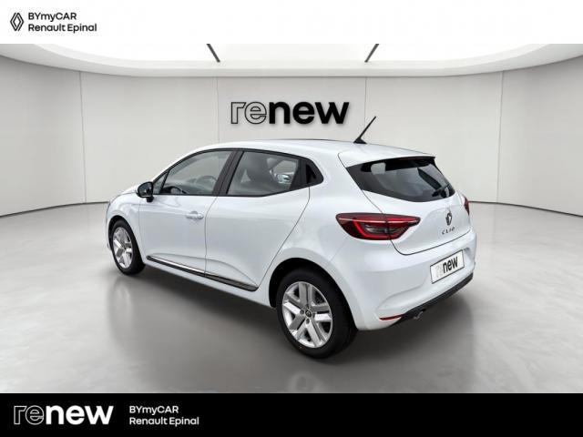 Renault Clio image 5