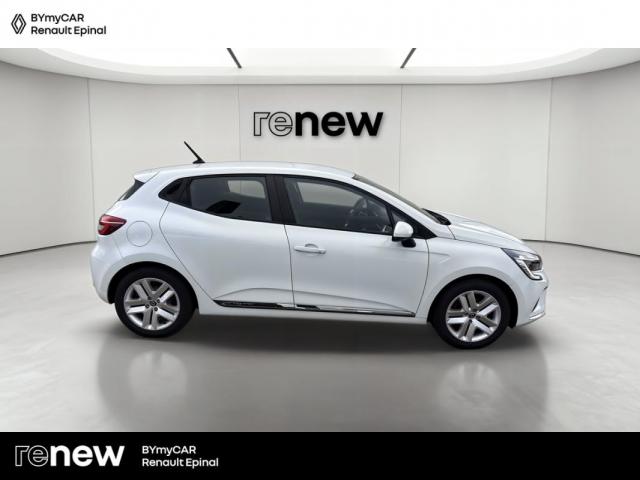 Renault Clio image 9