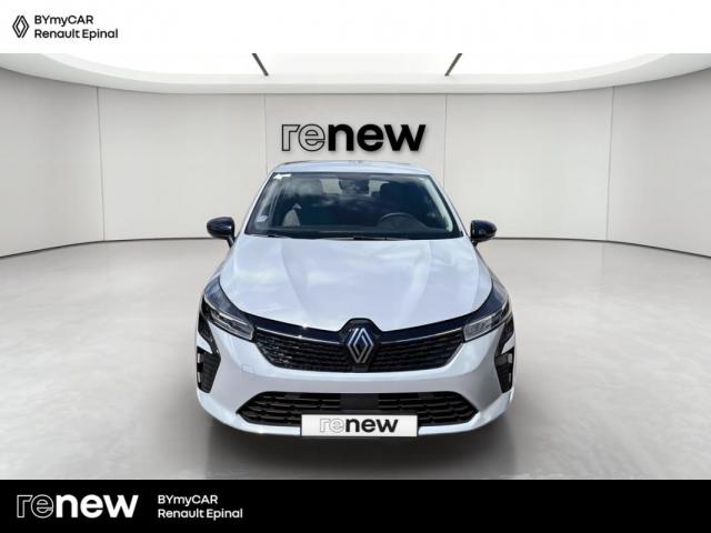 Renault Clio image 4