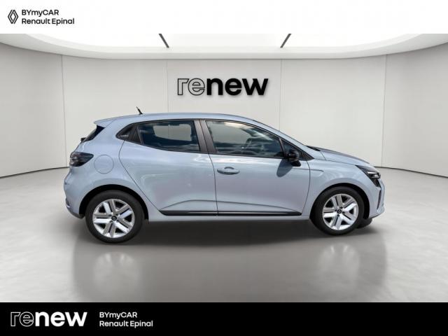 Renault Clio image 7