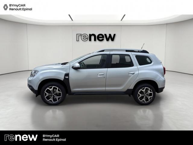 Dacia Duster image 6